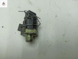 датчик детонации Renault Kangoo 1 поколение [рестайлинг] 2004, 1.5 л., дизель, МКПП, жёлтый, фургон, 7700866055, 7700732262