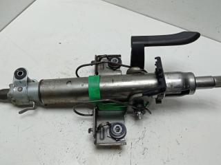 рулевая колонка Opel Meriva 2 поколение (B) 2010, 1.7 л., дизель, МКПП, серый, минивэн, 13251948