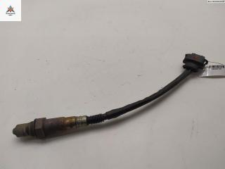 лямбда-зонд Opel Vectra C 2002, 3.2 л., бензин, 0258006386