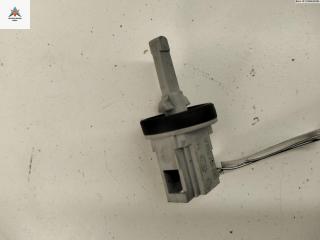 датчик температуры Volkswagen Golf 5 поколение 2006, 1.9 л., дизель, МКПП, серый, хетчбэк 5 дв., 1K0907543A