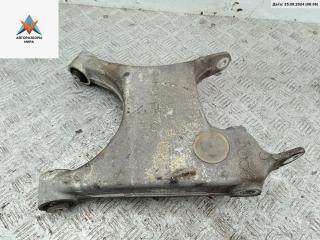 рычаг задний левый BMW 5 серия E39 1997, 2.5 л., бензин, МКПП, серый, универсал, 1091485