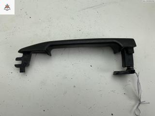 ручка наружная передняя левая Mercedes-Benz C-Класс W202/S202 1996, 1.8 л., бензин, МКПП, серый, седан