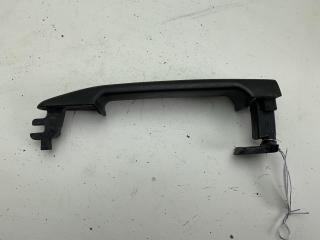 ручка наружная передняя левая Mercedes-Benz C-Класс W202/S202 1996, 1.8 л., бензин, МКПП, серый, седан