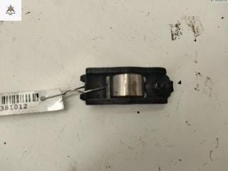 коромысло клапана (рокер) SEAT Leon 1 поколение 2000, 1.4 л., бензин, МКПП, серый, хетчбэк 5 дв.