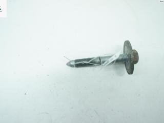 Болт крепления Ford Mondeo 3 поколение 2002, 1.8 л., бензин, МКПП, серый, хетчбэк 5 дв.