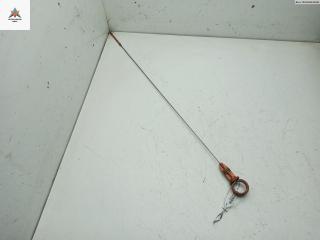 щуп двигателя Peugeot 508 1 поколение 2011, 1.6 л., дизель, АКПП, серый, седан, 9677993580