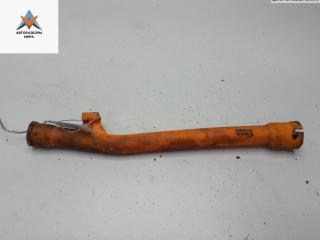 щуп двигателя Skoda Octavia mk1 (A4 1U) 1998, 1.6 л., бензин, МКПП, серый, универсал, 987063620