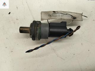 датчик температуры Skoda Fabia 1 поколение (6Y) 2003, 1.4 л., бензин, МКПП, синий, хетчбэк 5 дв., 06A919501