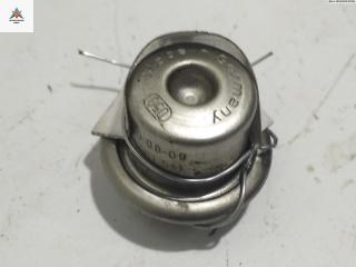 датчик давления топлива Peugeot 406 1 поколение [рестайлинг] 2000, 3.0 л., бензин, АКПП, серый, купе, 0280161511