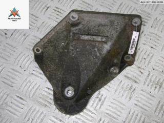 кронштейн двигателя BMW 5 серия E60/E61 2004, 2.5 л., бензин, АКПП, серый, универсал, 22116761111, 6761111