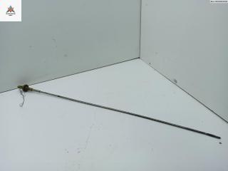 щуп двигателя Opel Astra H/Family [рестайлинг] 2006, 1.9 л., дизель, МКПП, серый, универсал