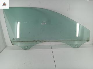 стекло двери передней правой Audi A3 8P/8PA [рестайлинг] 2007, 1.6 л., бензин, МКПП, чёрный, хетчбэк 3 дв., AS2