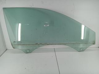 стекло двери передней правой Audi A3 8P 2007, 1.6 л., бензин, МКПП, чёрный, хетчбэк 3 дв., AS2