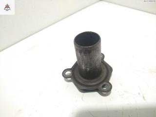 прочая запчасть Peugeot 206 1 поколение [рестайлинг] 2003, 1.1 л., бензин, МКПП, синий, хетчбэк 5 дв.