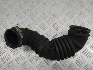 гофра инжектора Mitsubishi Colt 6 поколение (Z20/Z30) 2006, 1.3 л., бензин, МКПП, хетчбэк 3 дв., MN135109, A135520001