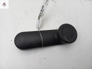 ручка стеклоподъемника Opel Vectra B [рестайлинг] 2000, 1.8 л., бензин, АКПП, синий, седан, 90247150