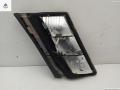 фонарь крышки багажника правый Mercedes-Benz CLC-Класс CL203 2010, 2.2 л., дизель, АКПП, чёрный, хетчбэк 3 дв., 2038205464 - фото №2