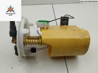 датчик уровня топлива Dacia (Renault) Logan 2007, 1.5 л., дизель, МКПП, красный, универсал