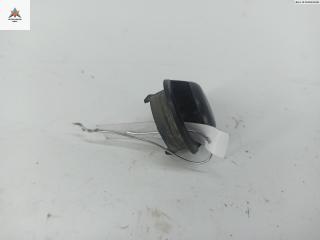 прочая запчасть Audi A4 B5 1996, 1.8 л., Ti, бензин, МКПП, красный, универсал, 186239