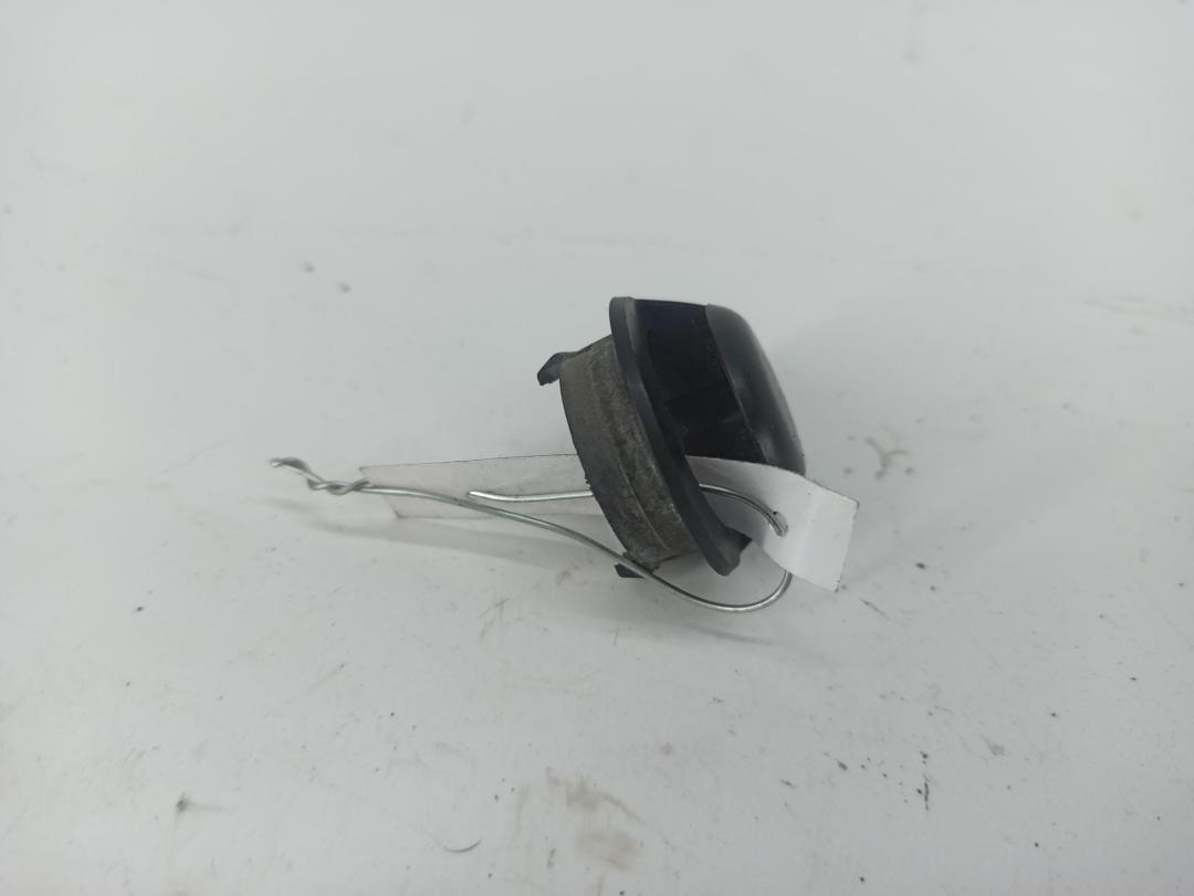 прочая запчасть Audi A4 B5 1996, 1.8 л., Ti, бензин, МКПП, красный, универсал, 186239