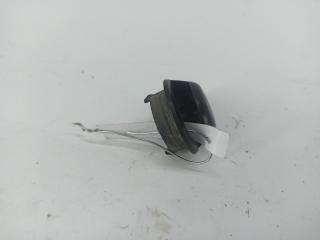 прочая запчасть Audi A4 B5 1996, 1.8 л., Ti, бензин, МКПП, красный, универсал, 186239