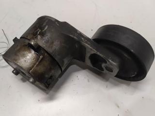 механизм натяжения ремня, цепи Opel Astra G 2000, 1.6 л., бензин, АКПП, чёрный, хетчбэк 3 дв., 90571758