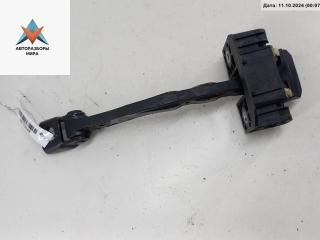 ограничитель открывания двери BMW 5 серия F07/F10/F11 2012, универсал, 7182005