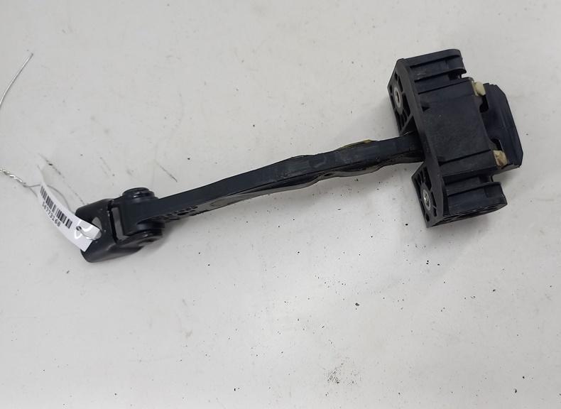 ограничитель открывания двери BMW 5 F10/F11 2012, универсал, 7182005