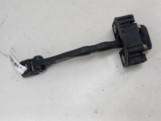 ограничитель открывания двери BMW 5 F10/F11 2012, универсал, 7182005