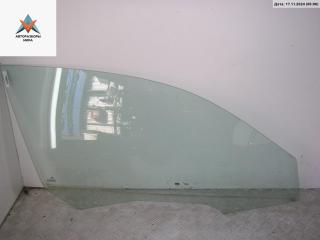 стекло двери передней правой BMW 3 серия E46 [рестайлинг] 2002, 1.8 л., бензин, МКПП, чёрный, хетчбэк 3 дв., 51338252454