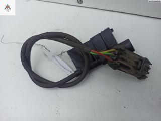 датчик распредвала Opel Astra G 1999, 1.6 л., бензин, МКПП, зелёный, хетчбэк 5 дв., 90412795