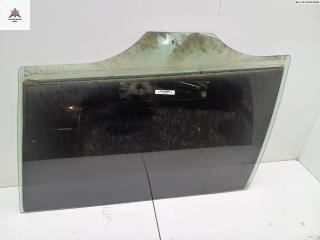 стекло двери задней левой Opel Vectra C [рестайлинг] 2006, 3.0 л., дизель, МКПП, синий, универсал, 43R00082