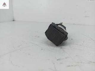кнопка стеклоподъемника переднего левого Audi A4 B5 1997, 1.6 л., бензин, МКПП, серый, седан, 4D0959855