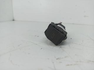 кнопка стеклоподъемника переднего левого Audi A4 B5 1997, 1.6 л., бензин, МКПП, серый, седан, 4D0959855