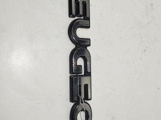 эмблема Peugeot 806 221 1995, 1.9 л., дизель, МКПП, синий, минивэн, 1477776077