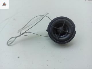 динамик высокочастотный (пищалка) Opel Vectra B 1997, 1.6 л., бензин, МКПП, синий, хетчбэк 5 дв., 90579282