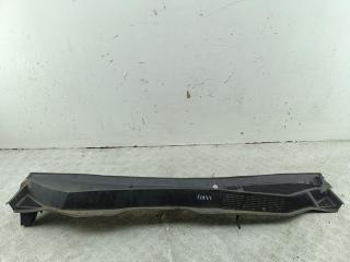 дождевик Opel Astra H/Family [рестайлинг] 2005, 1.4 л., бензин, МКПП, серый, хетчбэк 5 дв., 24463382