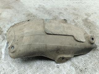 Подкрылок задний левый Hyundai Sonata YF 2010, 2.0 л., бензин, седан