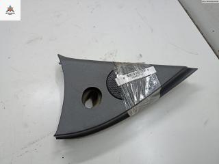 накладка на зеркало Opel Astra G 2002, 1.6 л., бензин, МКПП, серый, хетчбэк 5 дв., 90521549