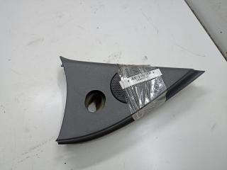 накладка на зеркало Opel Astra G 2002, 1.6 л., бензин, МКПП, серый, хетчбэк 5 дв., 90521549