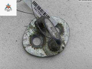 ответная часть (скоба) замка двери Hyundai Sonata YF 2010, 2.0 л., бензин, МКПП, чёрный, седан