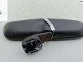 зеркало салона Hyundai Sonata YF 2010, 2.0 л., бензин, МКПП, чёрный, седан, E13010082 - фото №2