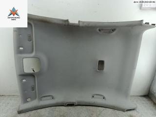 обшивка салона Hyundai Sonata YF 2010, 2.0 л., бензин, МКПП, чёрный, седан