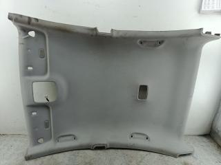 обшивка салона Hyundai Sonata YF 2010, 2.0 л., бензин, МКПП, чёрный, седан