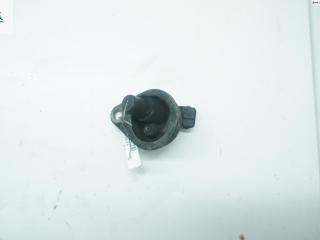 датчик коленвала Ford Focus 1 поколение 1999, 1.8 л., бензин, МКПП, серый, универсал, 948F6C315AA