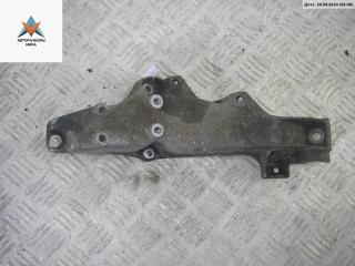 кронштейн двигателя BMW 3 серия E36 [рестайлинг] 1999, 1.9 л., бензин, МКПП, серый, хетчбэк 3 дв., 1137015