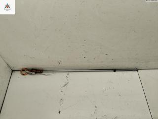 щуп двигателя Volkswagen Passat B5 [рестайлинг] 2002, 1.9 л., дизель, МКПП, синий, универсал, 038115611B