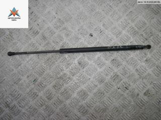 амортизатор крышки багажника (3-5 двери) BMW X5 E53 [рестайлинг] 2003, 4.4 л., бензин, АКПП, серый, внедорожник 5 дв., 8142405