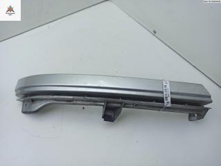 ресничка (ус) правой фары Opel Zafira 1 поколение (A) [рестайлинг] 2003, 2.2 л., дизель, МКПП, серый, минивэн, 90580652