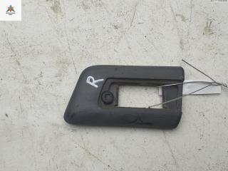 молдинг крыла Peugeot 406 1 поколение 1997, 1.8 л., бензин, МКПП, синий, универсал, 96164534